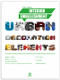 City Visual (Interior Embellishment), 9789881683502