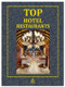 Top Hotel Restaurants by SendPoints, 9789881683465