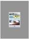 Close to Architecture by SendPoints, 9789881892355