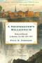 A Shopkeeper's Millennium (Society and Revivals in Rochester, New York, 1815-1837) by Paul E. Johnson, Paul E. Johnson, 9780809016358