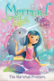 The Narwhal Problem - 9781481487153 by Debbie Dadey, Tatevik Avakyan, 9781481487153
