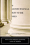 No Constitutional Right to Be Ladies (Women and the Obligations of Citizenship) by Linda K. Kerber, 9780809073849
