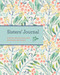 Sisters' Journal (Stories, Reflections, and Cherished Keepsakes) by Blue Streak, 9781681884646