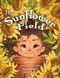 The Sunflower Field by Kaitlyn Corsiglia, 9781400326242