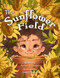 The Sunflower Field by Kaitlyn Corsiglia, 9781400326242