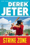 Strike Zone - 9781534454996 by Derek Jeter, Paul Mantell, 9781534454996