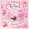 Twinkle Thinks Pink! by Katharine Holabird, Sarah Warburton, 9781534429178