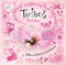Twinkle Thinks Pink! by Katharine Holabird, Sarah Warburton, 9781534429178