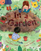 In a Garden by Tim McCanna, Aimée Sicuro, 9781534417977