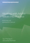 Working with Adults: Values into Practice (A learning and development manual (2nd edition)) by Sue Thompson, 9781912755486