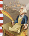 The U.S. Constitution - 9781404826465 by Norman Pearl, Matthew Skeens, 9781404826465