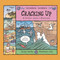 Cracking Up (A Story About Erosion) by Jacqui Bailey, Matthew Lilly, 9781404819962