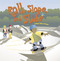 Roll, Slope, and Slide (A Book About Ramps) by Michael Dahl, Denise Shea, 9781404819092