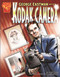 George Eastman and the Kodak Camera by Jennifer Fandel, Gordon Purcell, Al Milgrom, 9780736868488