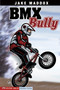 BMX Bully - 9781598892369 by Jake Maddox, Sean Tiffany, 9781598892369