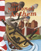 Our National Anthem by Norman Pearl, Matthew Skeens, 9781404822153