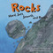 Rocks (Hard, Soft, Smooth, and Rough) - 9781404803343 by Matthew John, Natalie M. Rosinsky, 9781404803343