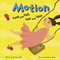Motion (Push and Pull, Fast and Slow) - 9781404803480 by Sheree Boyd, Darlene R. Stille, 9781404803480