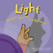 Light (Shadows, Mirrors, and Rainbows) by Sheree Boyd, Natalie M. Rosinsky, 9781404803329