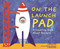 On the Launch Pad (A Counting Book About Rockets) by Michael Dahl, Denise Shea, Derrick Alderman, 9781404811195