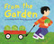 From the Garden (A Counting Book About Growing Food) by Michael Dahl, Todd Ouren, 9781404811164