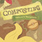Composting (Nature's Recyclers) by Robin Koontz, Matthew Harrad, 9781404822009