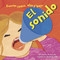 El sonido (Fuerte, suave, alto y bajo) (Spanish Edition) - 9781404824935 by Matthew John, Sol Robledo, Natalie M. Rosinsky, 9781404824935
