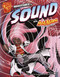 Adventures in Sound with Max Axiom, Super Scientist - 9780736878890 by Emily Sohn, Cynthia Martin, Anne Timmons, 9780736878890