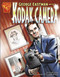 George Eastman and the Kodak Camera - 9780736879002 by Jennifer Fandel, Gordon Purcell, Al Milgrom, 9780736879002