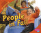 People in Fall by Martha E. H. Rustad, 9781429600255