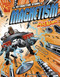 The Attractive Story of Magnetism with Max Axiom, Super Scientist by Andrea Gianopoulos, Cynthia Martin, Barbara Schulz, 9781429617697