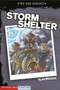 Storm Shelter by Jon Mikkelsen, Nathan Lueth, 9781434207876