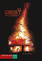 The Ghost of J. Stokely by Bob Temple, Shane Nitzsche, 9781434207968