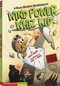 Wind Power Whiz Kid (A Buzz Beaker Brainstorm) by Scott Nickel, Andy Smith, 9781434208545