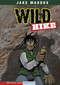 Wild Hike - 9781434208811 by Jake Maddox, Sean Tiffany, 9781434208811