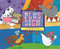 If You Were a Plus Sign by Trisha Speed Shaskan, Francesca Carabelli, 9781404847859