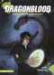 Dragonblood: Terror Beach by Michael Dahl, Richard Pellegrino, 9781434212634