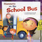 Manners on the School Bus by Chris Lensch, Amanda Doering Tourville, 9781404853126