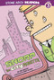 Snorp the City Monster by Cari Meister, Dennis Messner, 9781434216328