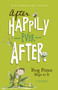The Frog Prince Hops to It by Tony Bradman, Sarah Warburton, 9781434213037