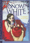 Snow White (The Graphic Novel) by Martin Powell, Erik Valdez Y Alanis, 9781434213945