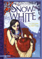 Snow White (The Graphic Novel) by Martin Powell, Erik Valdez Y Alanis, 9781434213945