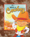 If I Were a Cowboy by Eric Braun, Michael Reid, 9781404855311