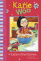 Katie in the Kitchen by Fran Manushkin, Tammie Lyon, 9781404857247