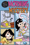 Morning Mystery by Rémy Simard, Christianne C. Jones, 9781434218902