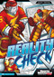 Reality Check - 9781434219121 by Nel Yomtov, Benny Fuentes, Gerardo Sandoval