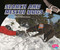 Search and Rescue Dogs by Mari Schuh, 9781429644730