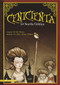 Cenicienta: La Novela Grafica (Cinderella: The Graphic Novel) (Spanish Edition) by Jeffrey Stewart Timmins, Beth Bracken, 9781434222701