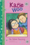 No More Teasing - 9781404860568 by Fran Manushkin, Tammie Lyon, 9781404860568
