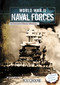 World War II Naval Forces (An Interactive History Adventure) by Elizabeth Raum, Dennis Showalter, 9781429647809